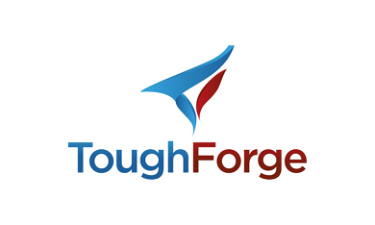 ToughForge.com